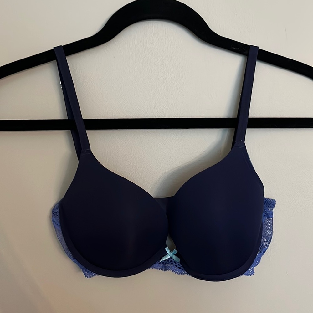 bra
